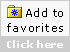 Add to favorites
